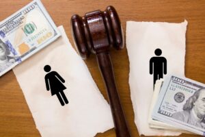 alimony lawyers