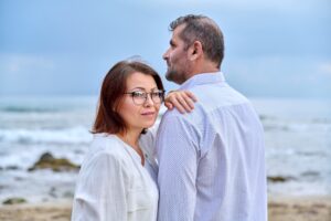 long-term divorce lawyers in Wellesley MA