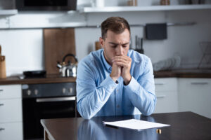 When Circumstances Change: Modifying Child Custody