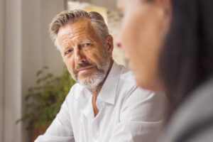 Can Alimony Be Modified or Terminated in Massachusetts?