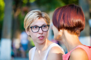 same-sex prenuptial in Massachusetts.