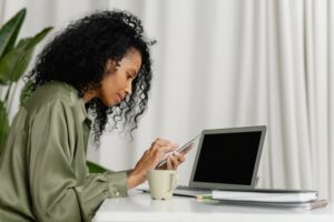 Digital Evidence in Massachusetts Divorce Cases
