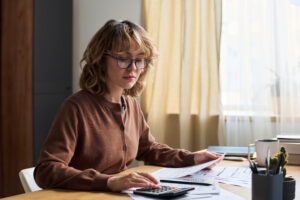Stock Options, RSUs, and Equity Compensation in a Massachusetts Divorce