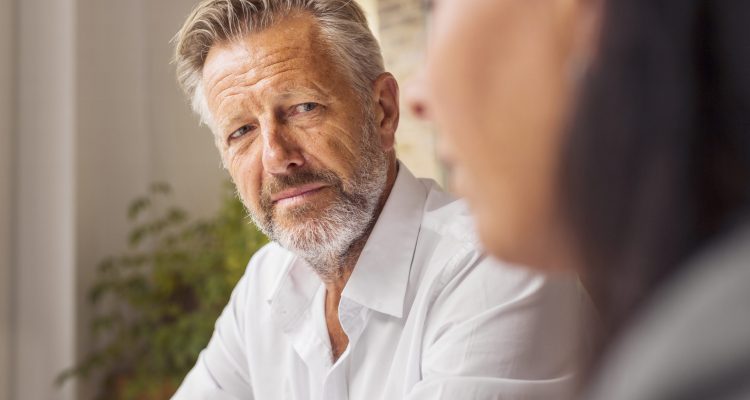 Can Alimony Be Modified or Terminated in Massachusetts?