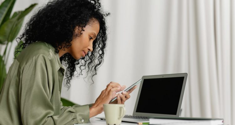 Digital Evidence in Massachusetts Divorce Cases
