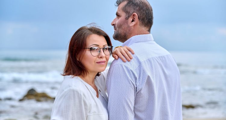 long-term divorce lawyers in Wellesley MA