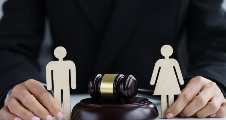 Family Law - Business Assets