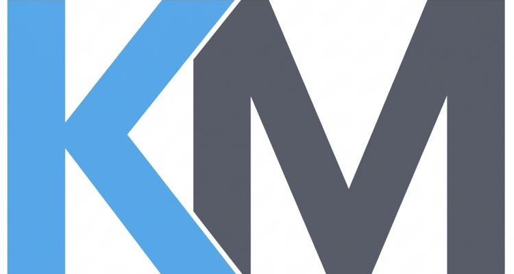 Kelly Murstein Family Law Attorneys