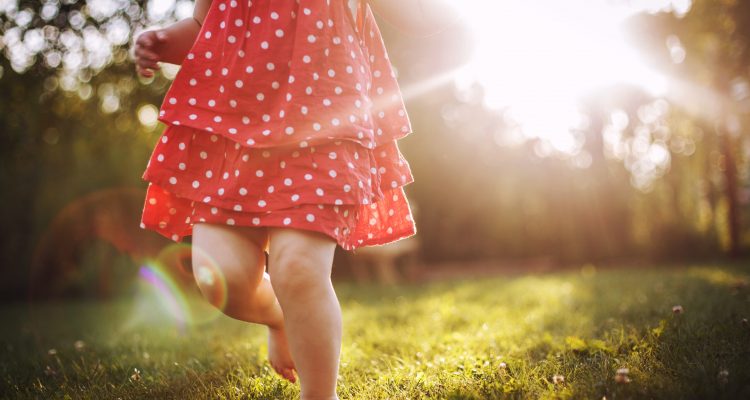 Modification Order in Massachusetts Family Law