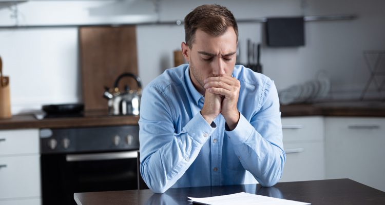 When Circumstances Change: Modifying Child Custody