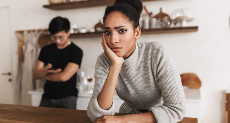 What Is an Uncontested Divorce