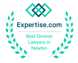 ma_newton_divorce-attorney-expert ma_newton_divorce-attorney-expert