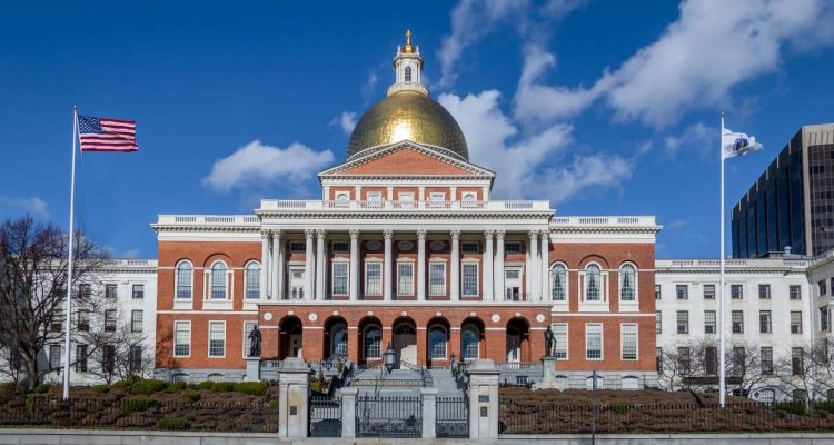 massachusetts-state-house-boston-massachusetts-2022-03-22-15-40-13 (1)