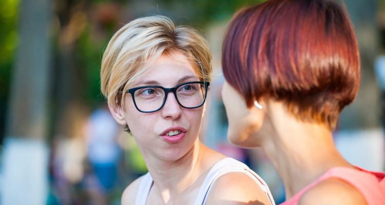 same-sex prenuptial in Massachusetts.